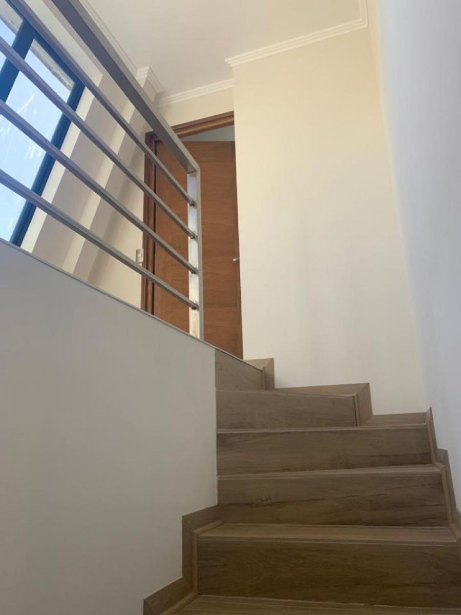 Foto Departamento en Venta en Viña del Mar, Valparaiso - UFs 8.300 - DEV127162 - BienesOnLine