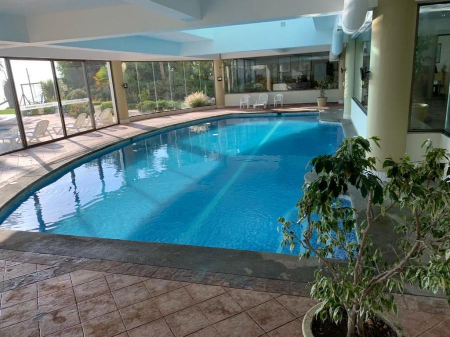 Foto Departamento en Venta en Viña del Mar, Valparaiso - UFs 7.300 - DEV130167 - BienesOnLine