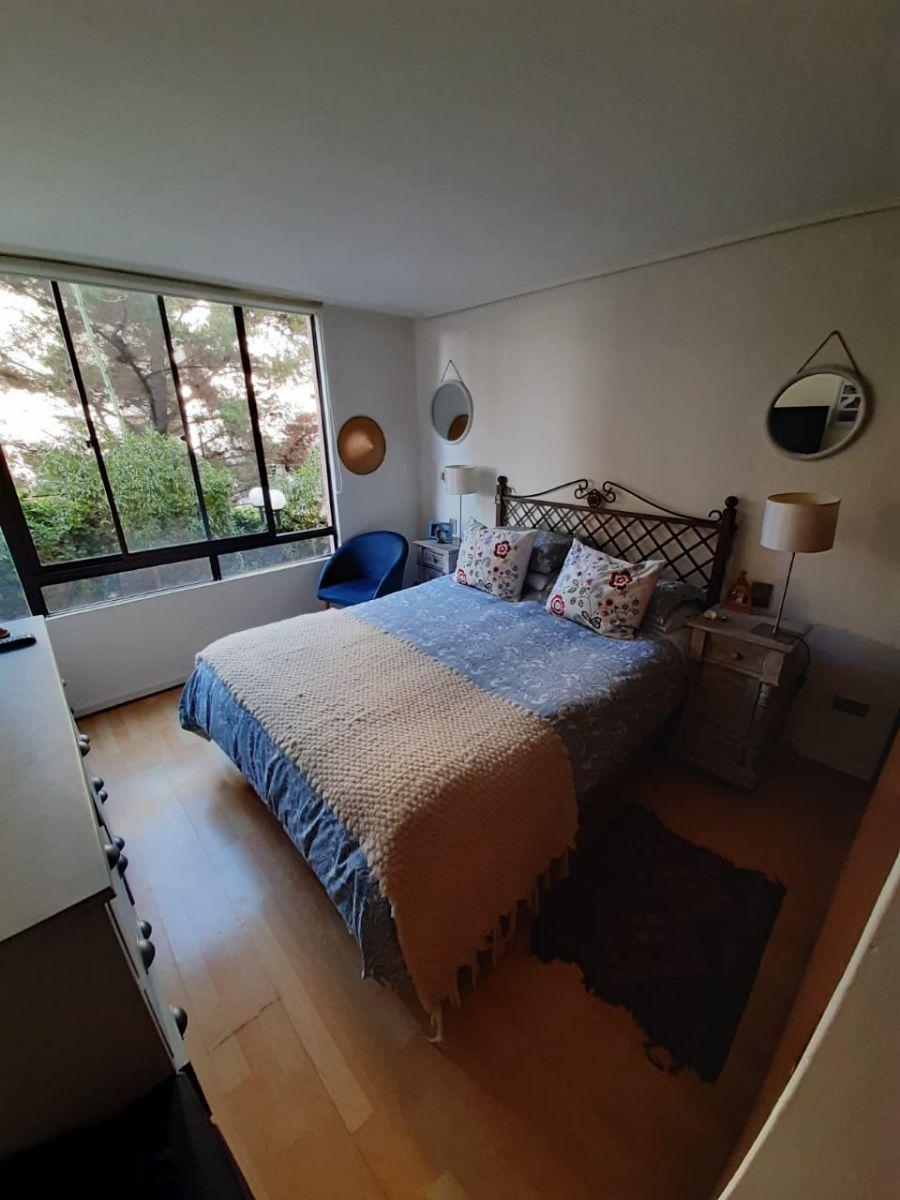 Foto Departamento en Venta en Viña del Mar, Valparaiso - $ 175.000.000 - DEV127209 - BienesOnLine
