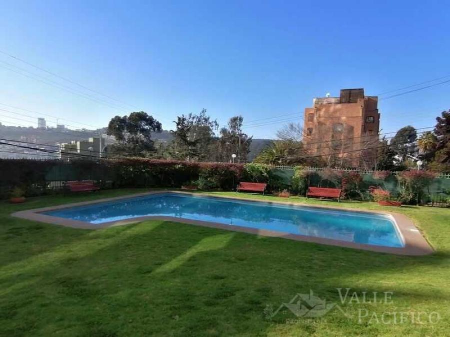 Foto Departamento en Venta en Viña del Mar, Valparaiso - UFs 7.500 - DEV131076 - BienesOnLine