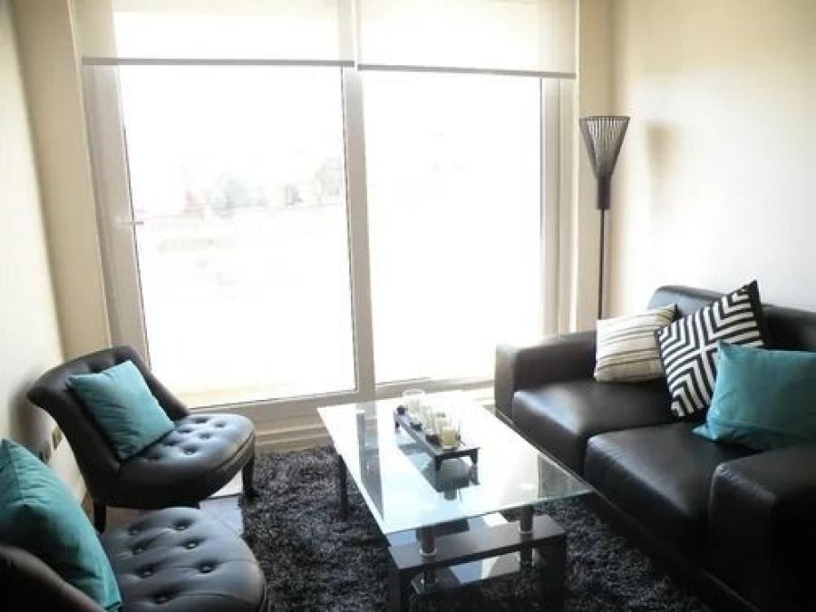 Foto Departamento en Venta en Viña del Mar, Valparaiso - $ 83.000.000 - DEV131125 - BienesOnLine