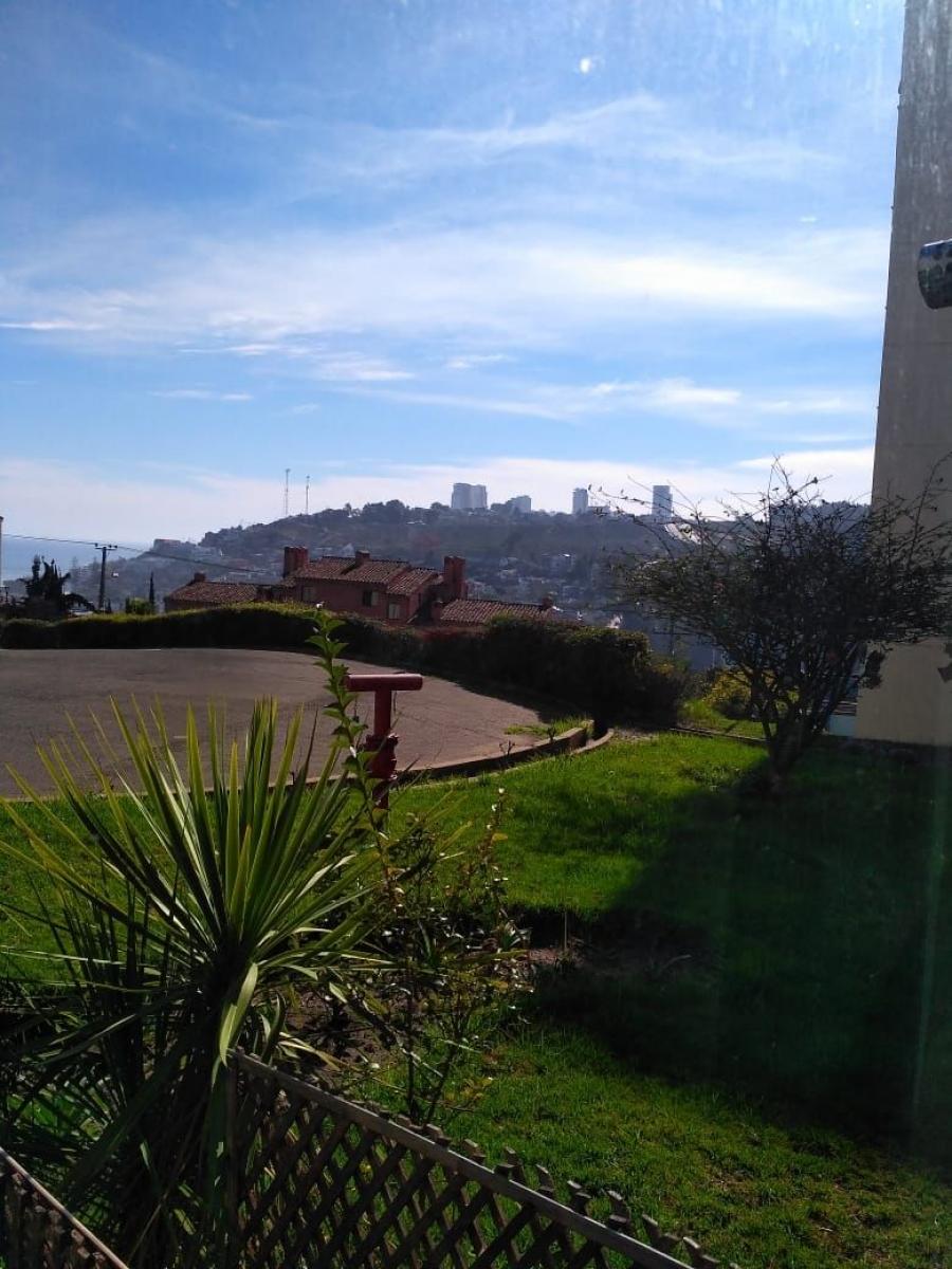 Foto Departamento en Venta en Jardn del Mar, Reaca, Valparaiso - $ 125.000.000 - DEV112649 - BienesOnLine