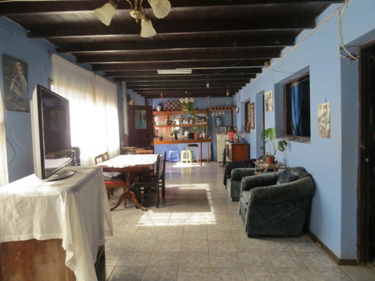 Foto Casa en Venta en Quintero, Valparaiso - $ 60.000.000 - CAV39155 - BienesOnLine