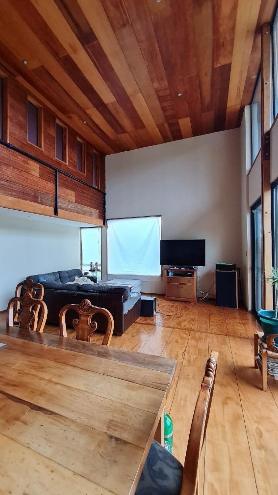 Foto Parcela en Venta en Camino a Quintero, Campomar, Mantagua, Valparaiso - UFs 12.000 - PAV131952 - BienesOnLine