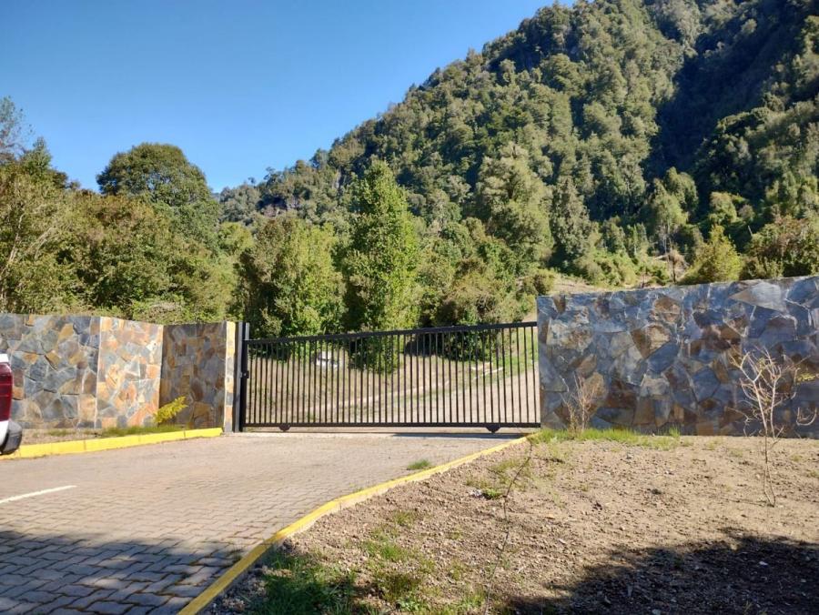 Foto Terreno en Venta en Ralun, Llanquihue - UFs 1.445 - TEV135139 - BienesOnLine