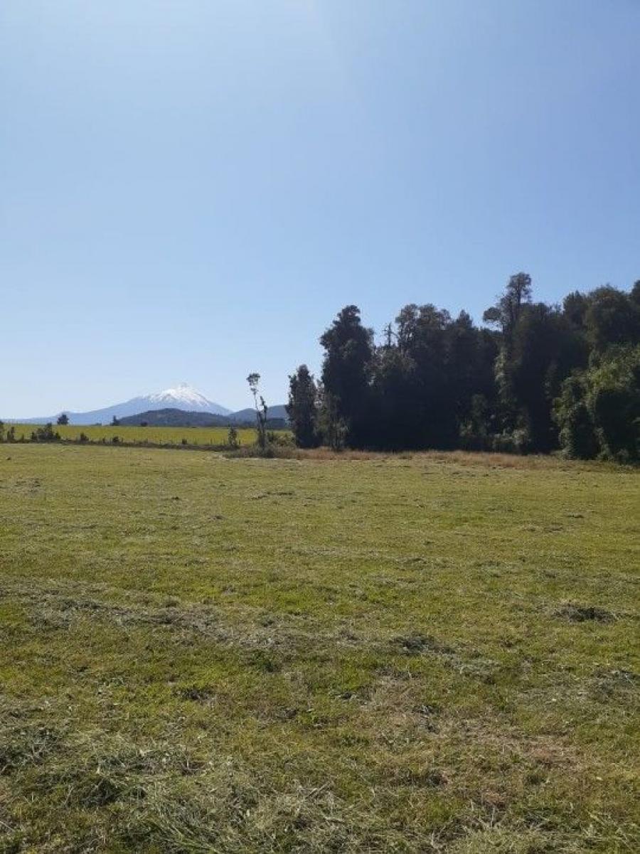 Foto Parcela en Venta en RUTA 225 CAMINO A ENSENDA, Llanquihue - UFs 2.161 - PAV117431 - BienesOnLine