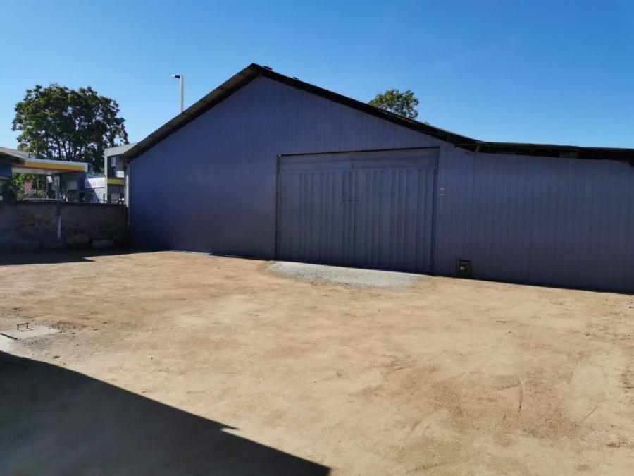 Foto Sitio en Venta en Residencial, Talca, Talca - UFs 15.515 - V133866 - BienesOnLine