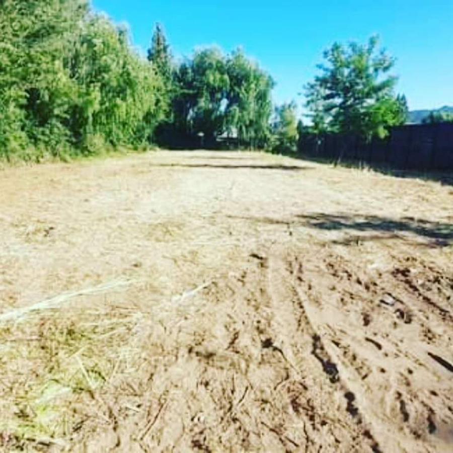 Foto Terreno en Venta en Santa Cruz, Colchagua - $ 45.000.000 - TEV144388 - BienesOnLine