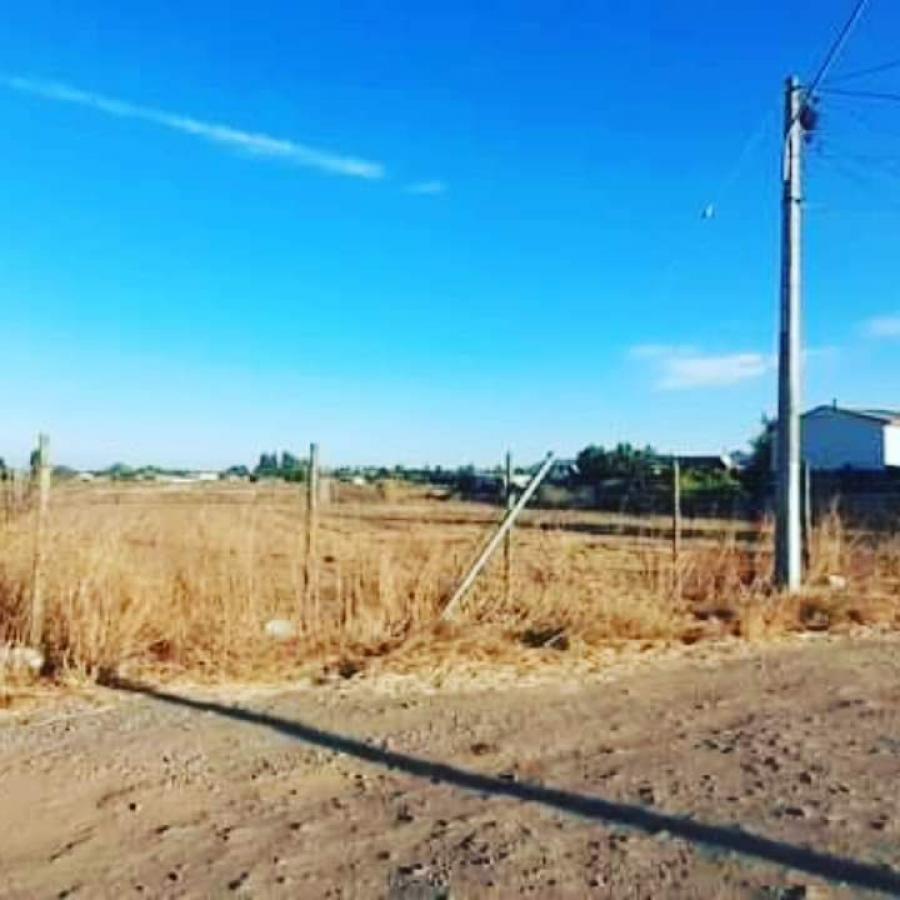 Foto Terreno en Venta en Santa Cruz, Colchagua - $ 80.000.000 - TEV144395 - BienesOnLine