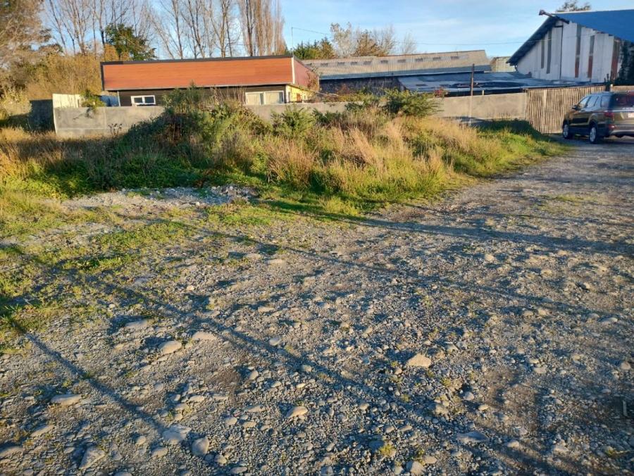 Foto Terreno en Venta en Alerce, Puerto Montt, Llanquihue - $ 570.000.000 - TEV140105 - BienesOnLine