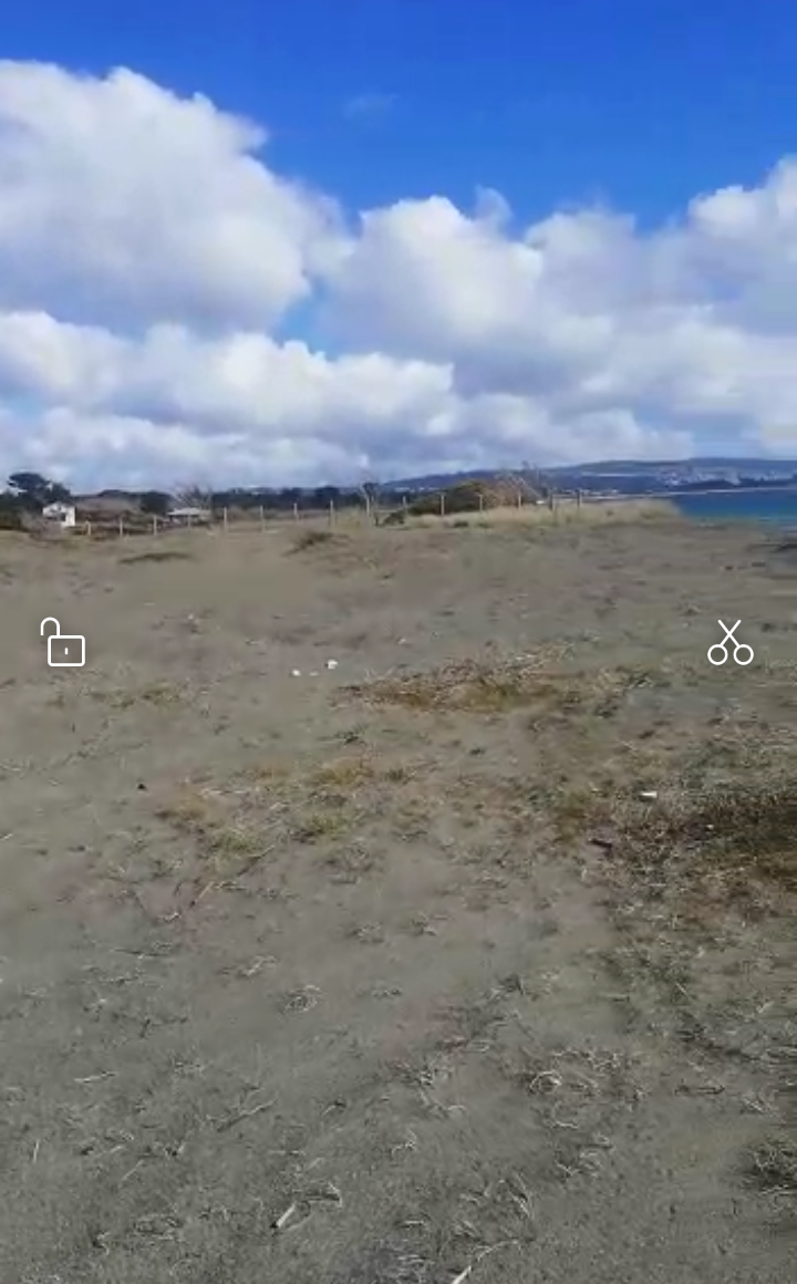 Foto Terreno en Venta en Ancud, Chiloe - $ 25.000.000 - TEV68398 - BienesOnLine