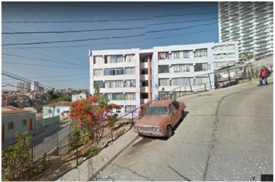 Foto Terreno en Venta en Valparaso, Valparaiso - $ 49.700.000 - TEV111741 - BienesOnLine