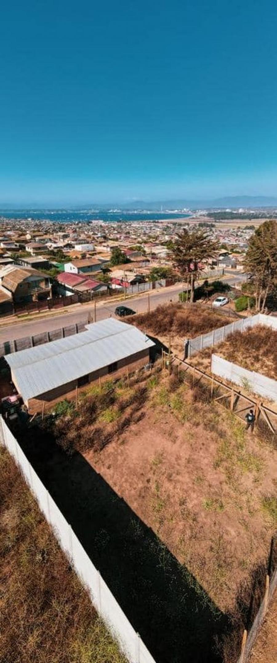 Foto Terreno en Venta en Quintero, Quintero, Valparaiso - $ 19.999.997 - TEV136645 - BienesOnLine