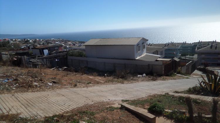 Foto Terreno en Venta en Valparaso, Valparaiso - $ 45.000.000 - TEV69740 - BienesOnLine