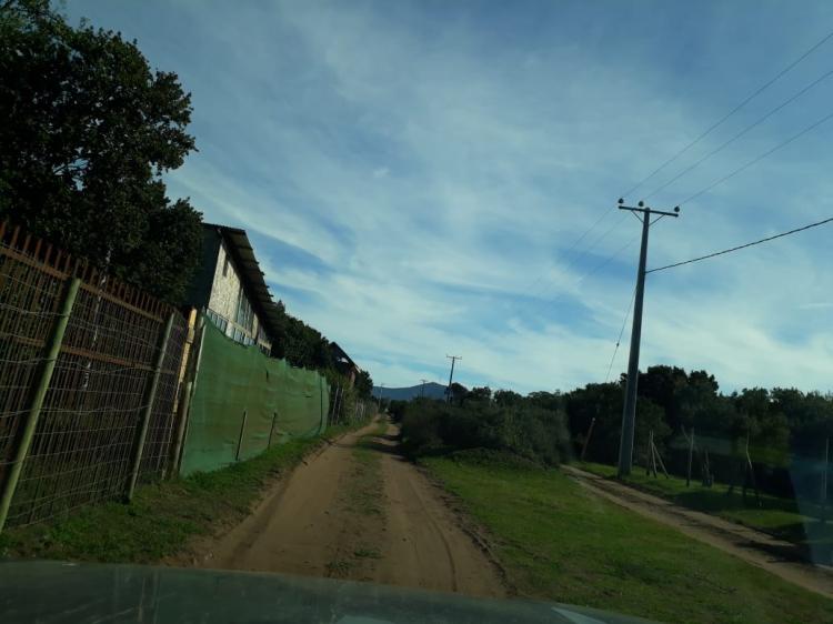 Foto Terreno en Venta en agricola, ruta f 30 el tome, Petorca - $ 6.000.000 - TEV82164 - BienesOnLine