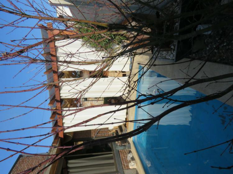 Foto Casa en Venta en , Valparaiso - UFs 5.190 - CAV39362 - BienesOnLine