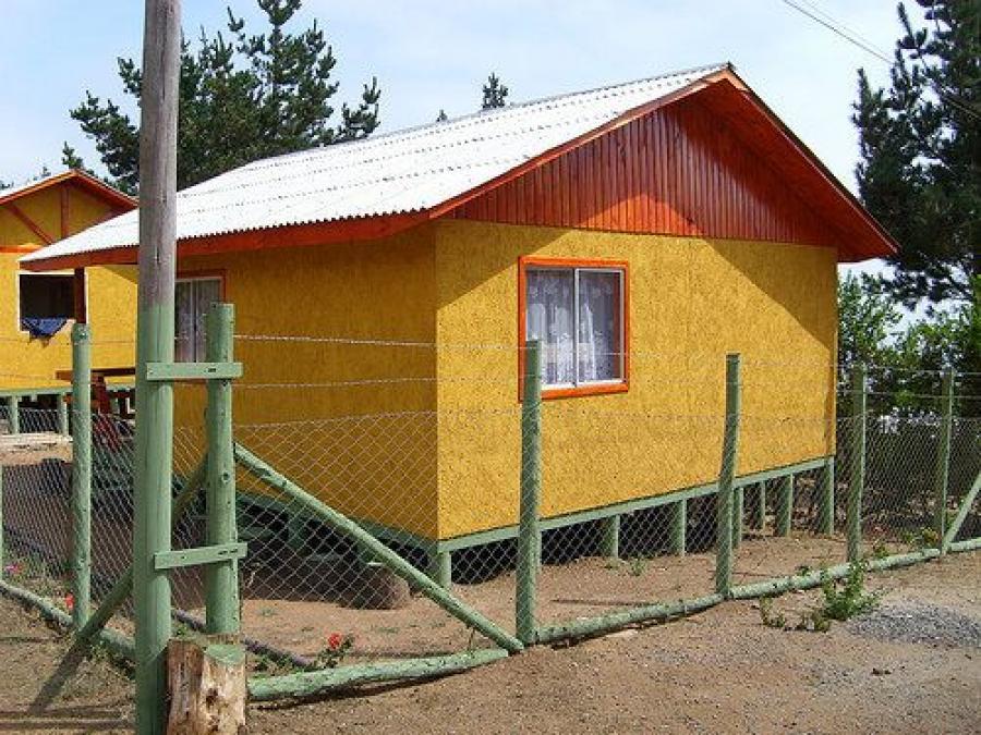 Foto Casa en Venta en Valparaso, Valparaiso - $ 36.000.000 - CAV117410 - BienesOnLine
