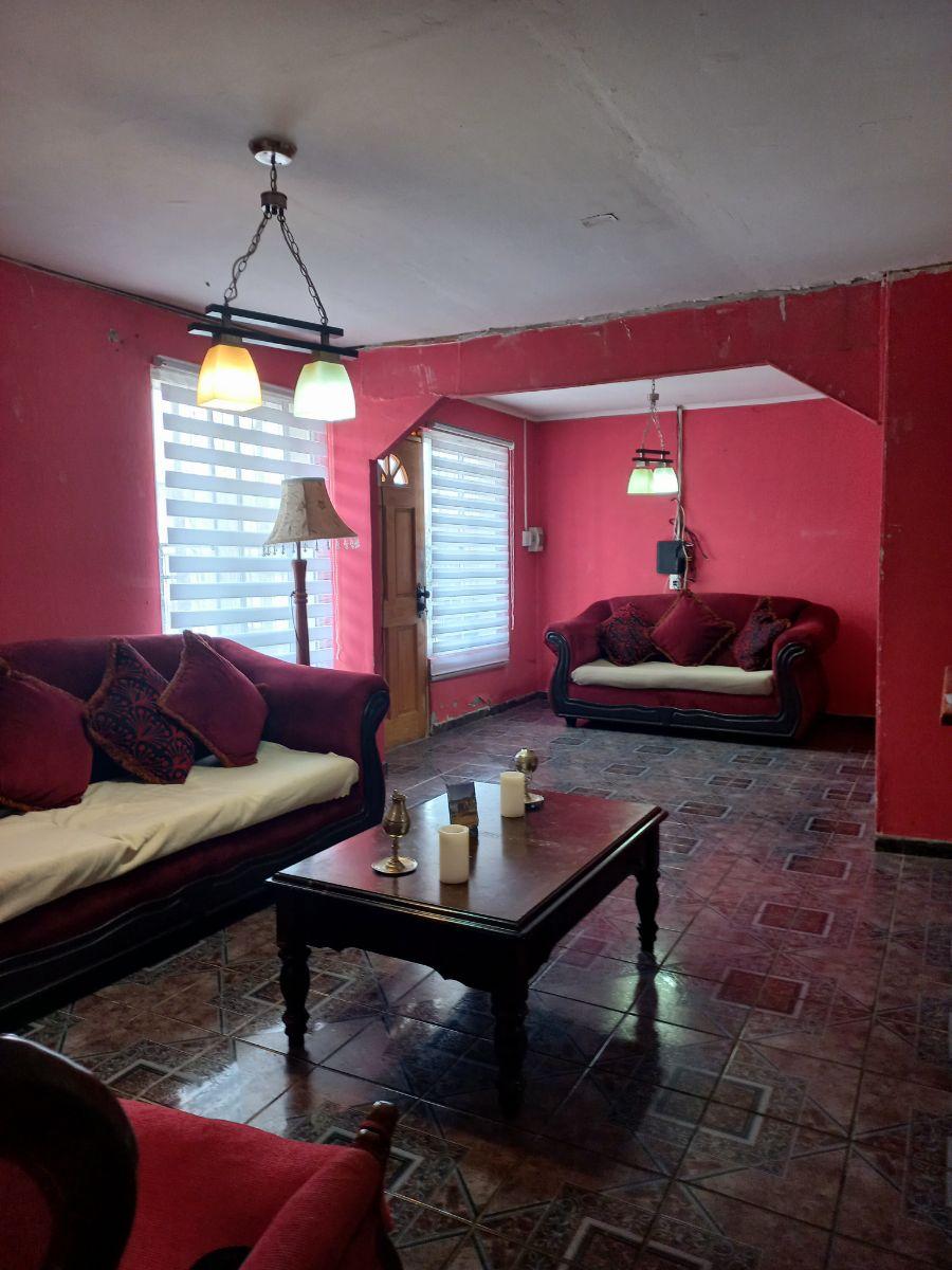 Foto Casa en Venta en San Felipe, San Felipe de Aconcagua - $ 70.000.000 - CAV147967 - BienesOnLine