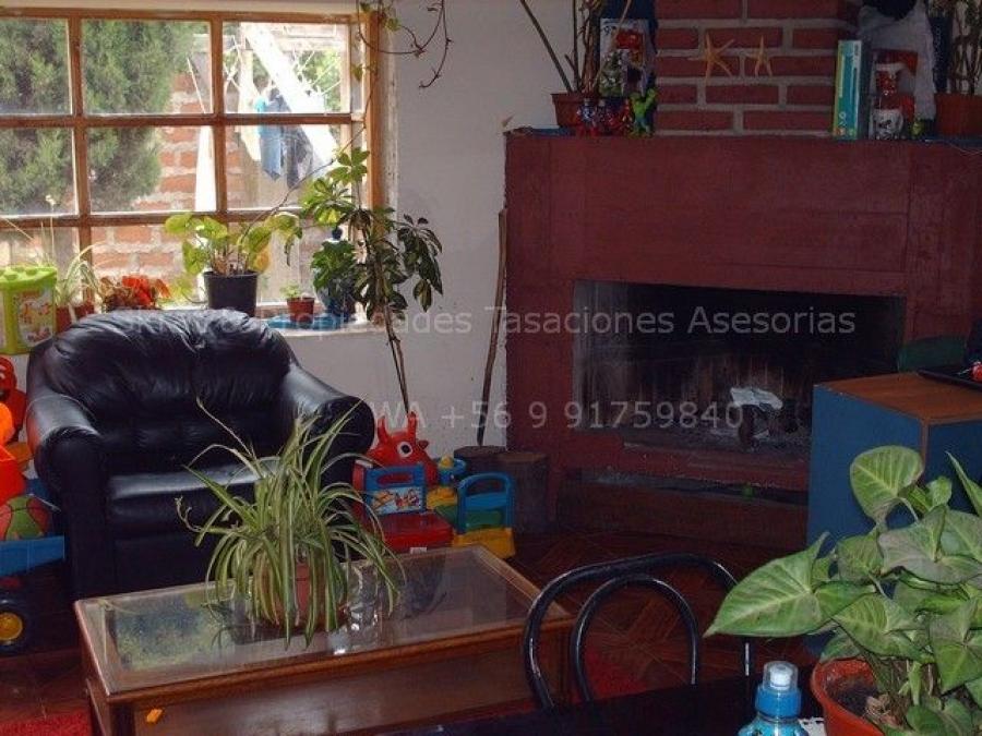 Foto Casa en Venta en Concn, Valparaiso - UFs 2.729 - CAV127723 - BienesOnLine