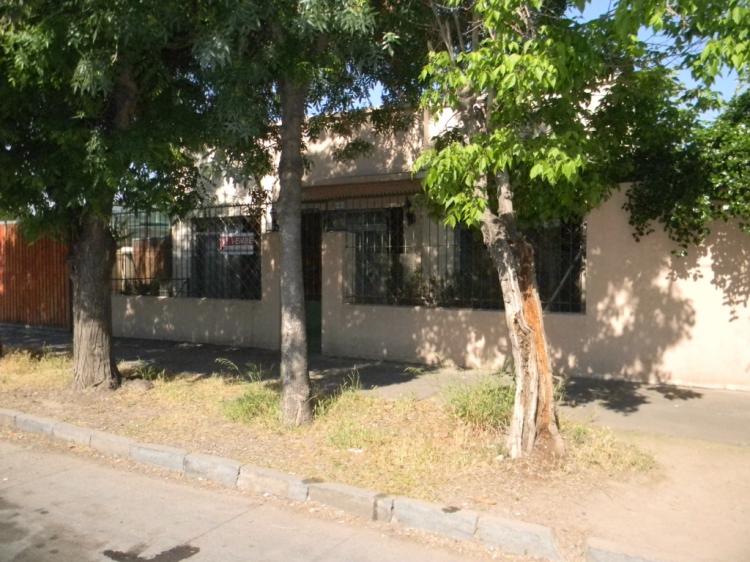 Foto Casa en Venta en San Miguel, Santiago - $ 150.000.000 - CAV41009 - BienesOnLine