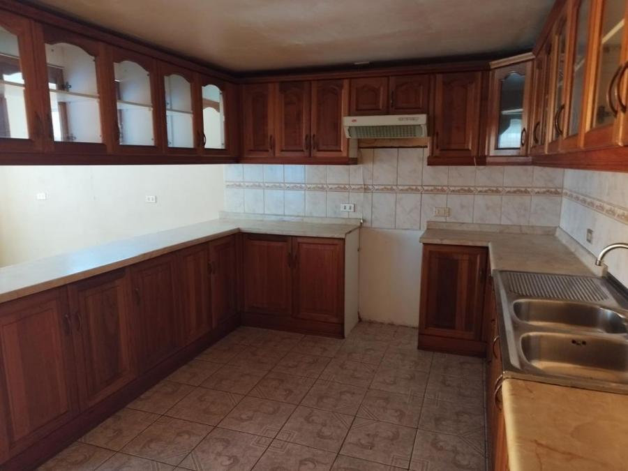 Foto Casa en Venta en centro, Arica, Arica - $ 120.000.000 - CAV157986 - BienesOnLine