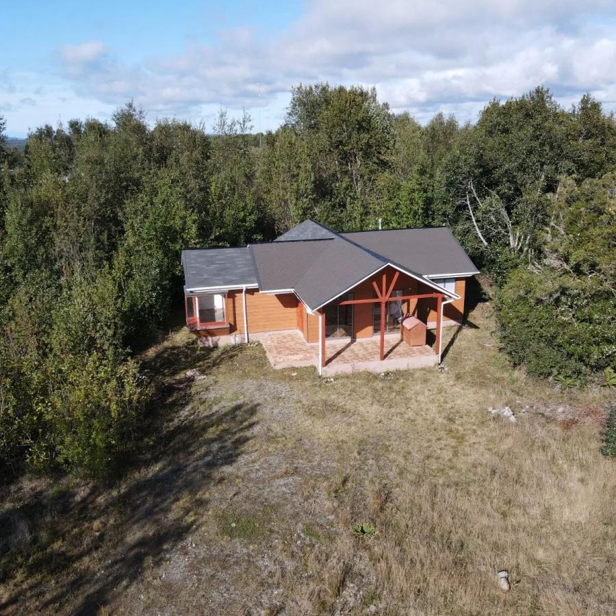 Foto Casa en Venta en Los Avellanos de Trapen, Puerto Montt, Llanquihue - UFs 6.300 - CAV138568 - BienesOnLine