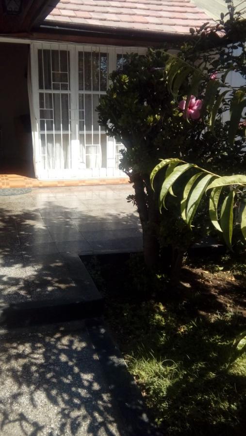 Foto Casa en Venta en Pasaje Uno, Santiago - $ 120.000.000 - CAV94715 - BienesOnLine