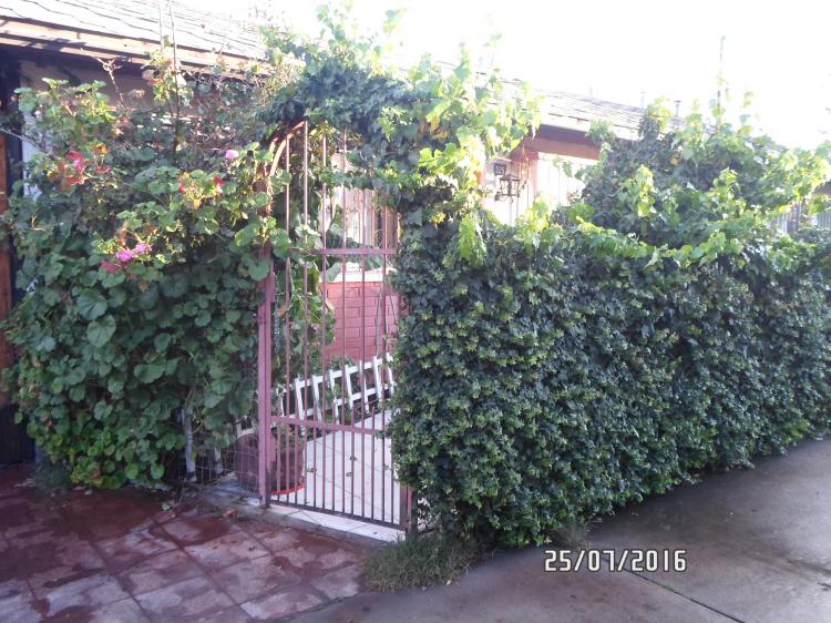 Foto Casa en Venta en La Florida, Santiago - $ 85.000.000 - CAV51349 - BienesOnLine