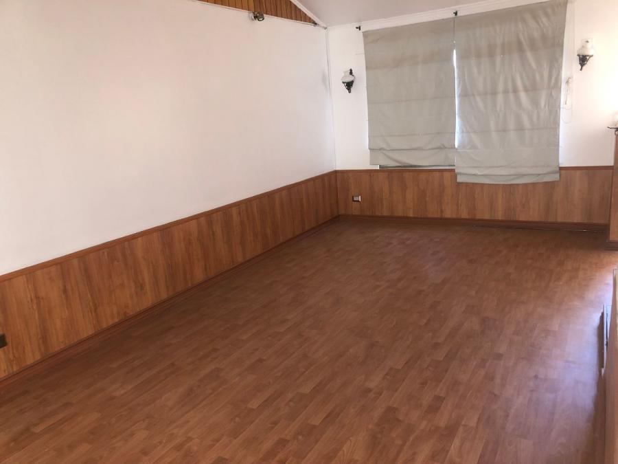 Foto Casa en Venta en Antofagasta, Antofagasta - UFs 8.300 - CAV141074 - BienesOnLine