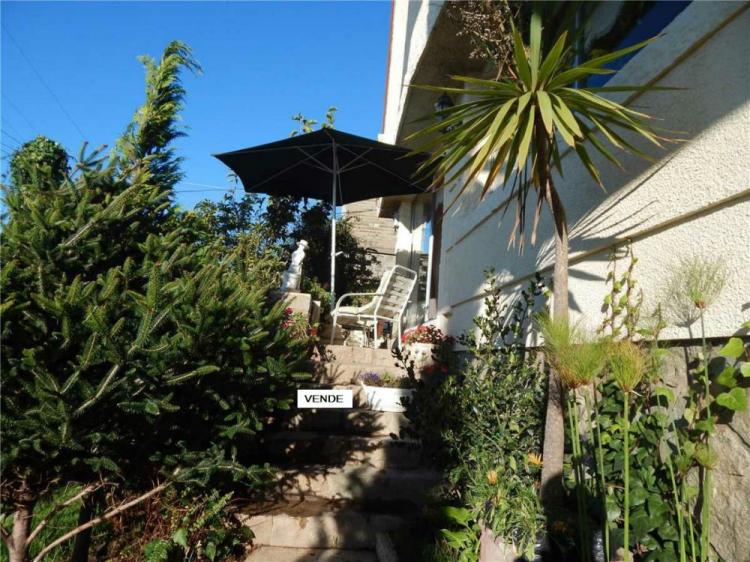 Foto Casa en Venta en Via del Mar Alto, Via del Mar, Valparaiso - $ 260.000.000 - CAV61646 - BienesOnLine