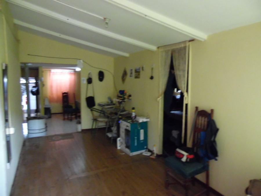 Foto Casa en Venta en San Esteban, Los Andes - $ 27.500.000 - CAV105576 - BienesOnLine