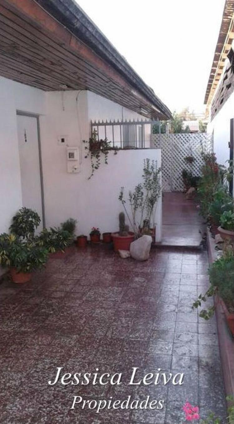 Foto Casa en Venta en San Felipe, San Felipe de Aconcagua - $ 69.900.000 - CAV45036 - BienesOnLine