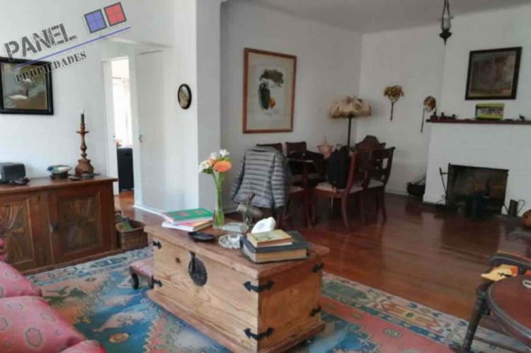 Foto Casa en Venta en Via del Mar, Valparaiso - $ 176.000.000 - CAV38627 - BienesOnLine