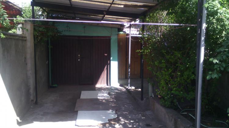 Foto Casa en Venta en Maip, Santiago - $ 160.000.000 - CAV55508 - BienesOnLine