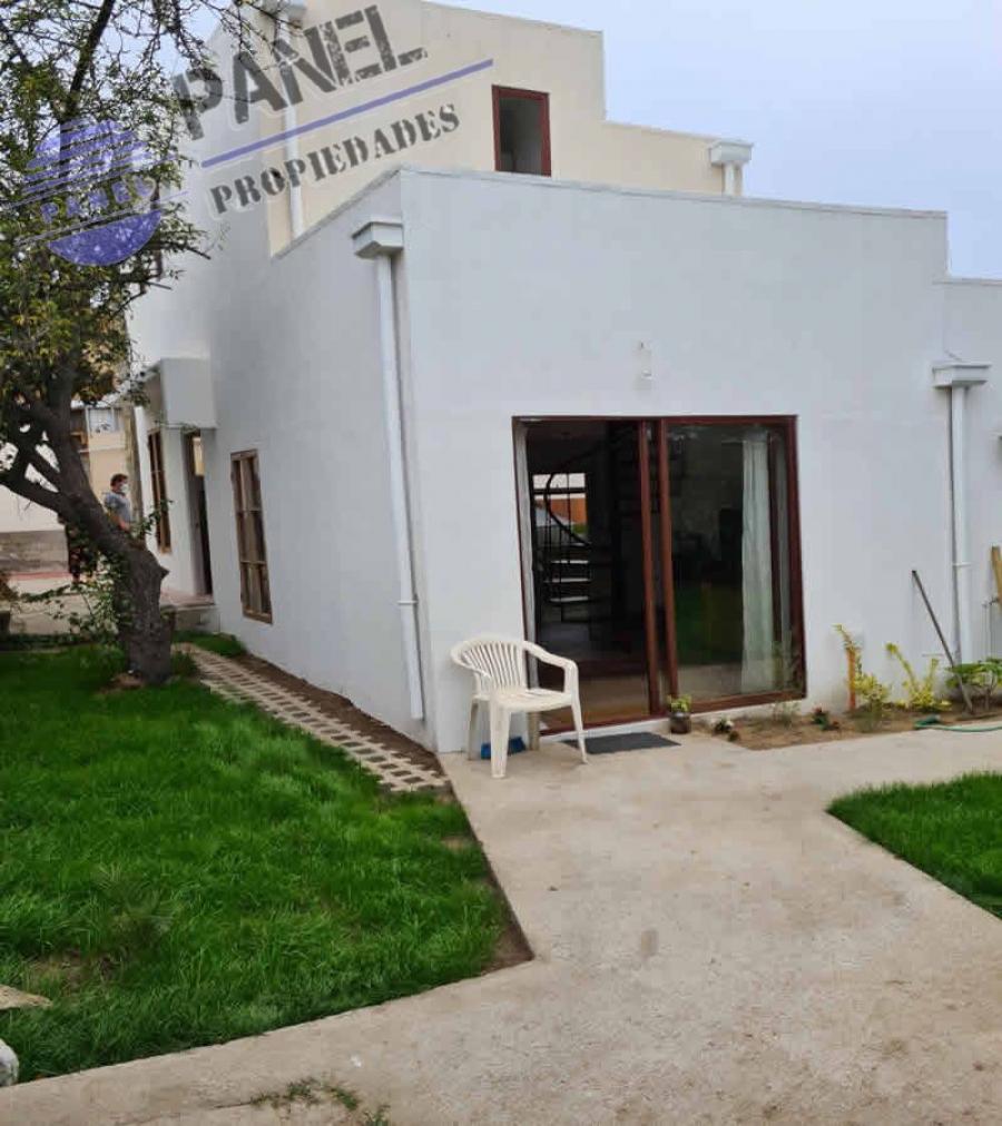 Foto Casa en Venta en CONCON, Concn, Valparaiso - $ 180.000.000 - CAV33119 - BienesOnLine