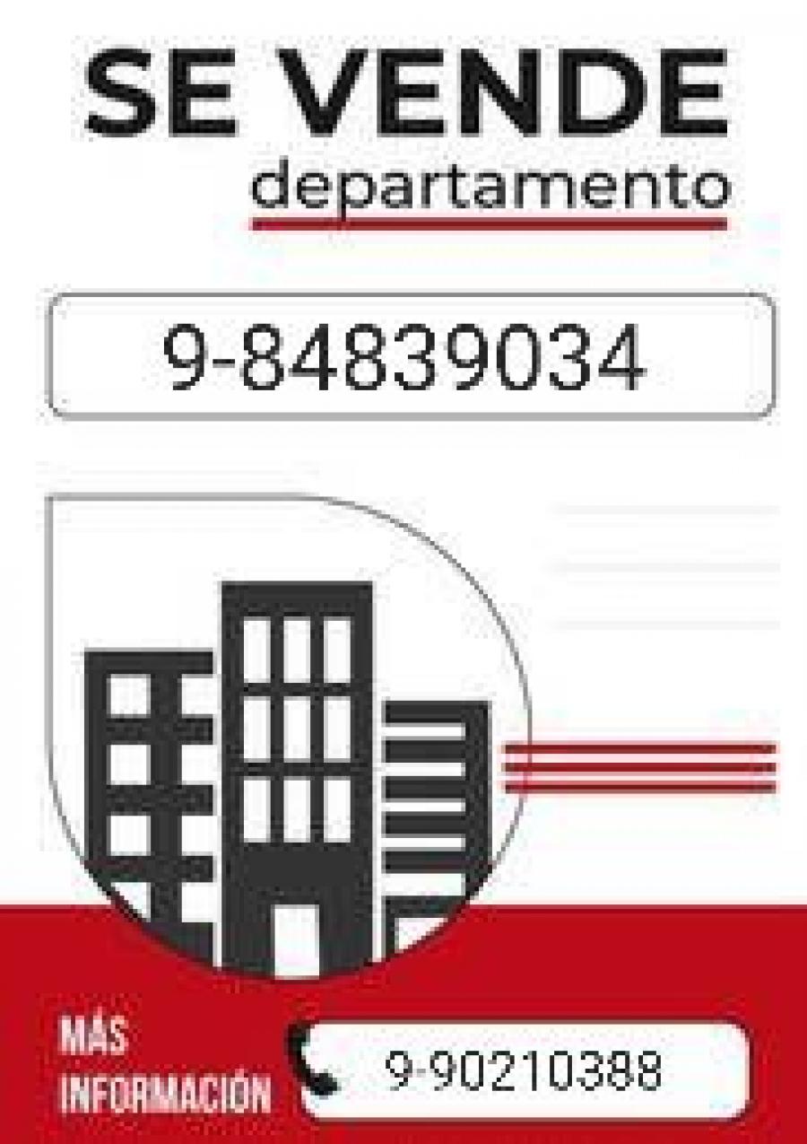 Foto Departamento en Venta en Viña del Mar, Valparaiso - $ 38.000.000 - DEV144244 - BienesOnLine