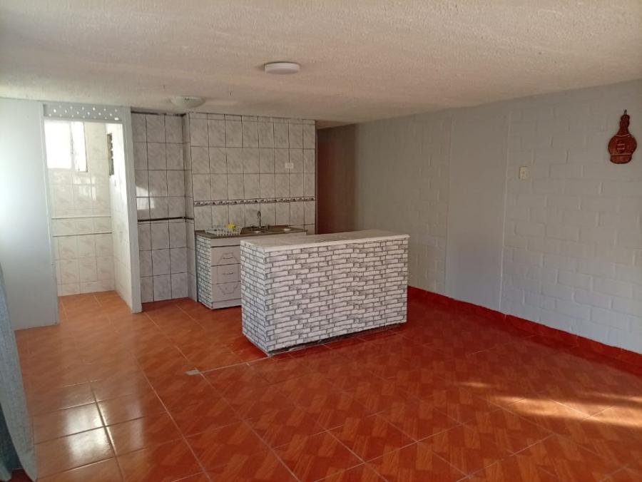 Foto Departamento en Arriendo en Villa Alemana, Valparaiso - $ 285.000 - DEA159268 - BienesOnLine