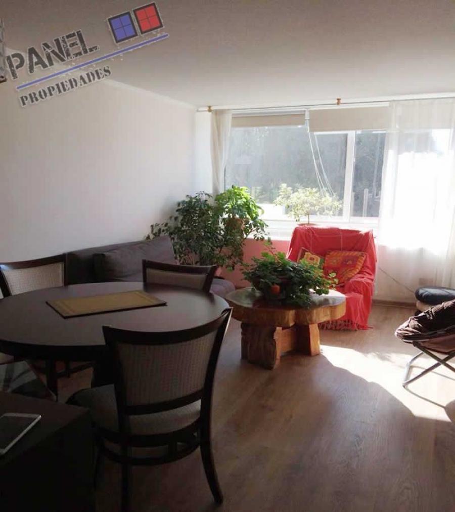 Foto Departamento en Venta en Concn, Valparaiso - $ 107.000.000 - DEV33952 - BienesOnLine