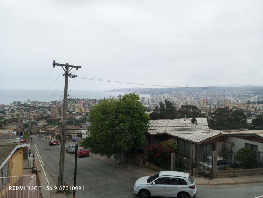 Foto Departamento en Venta en Via del Mar, Valparaiso - $ 138.000.000 - DEV145712 - BienesOnLine