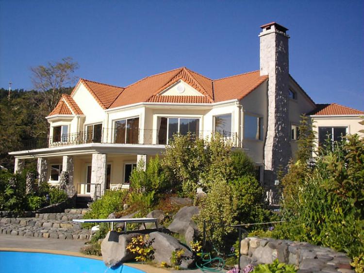 Foto Casa en Venta en Coñaripe, Villarrica, Cautin - UFs 42.000 - CAV31335 - BienesOnLine