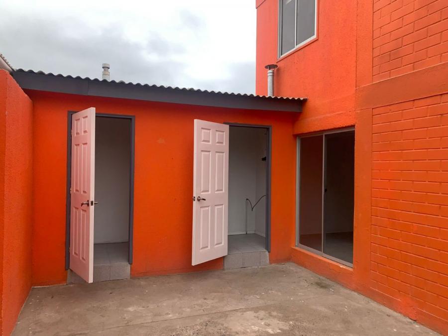 Foto Casa en Venta en Coquimbo, Elqui - $ 90.000.000 - CAV129807 - BienesOnLine