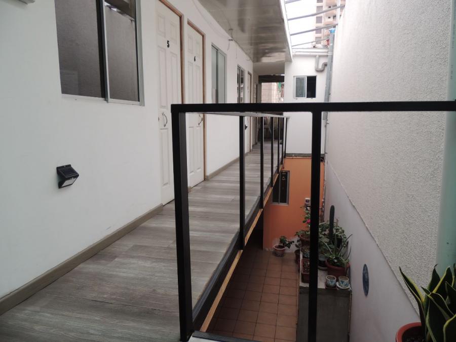 Foto Hotel en Venta en Centro, Antofagasta, Antofagasta - $ 600.000.000 - HOV143266 - BienesOnLine