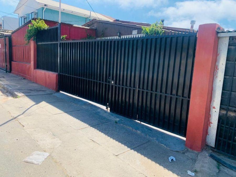 Foto Casa en Venta en VIÑA DEL MAR, MIRAFLORES, Valparaiso - $ 75.000.000 - CAV139287 - BienesOnLine