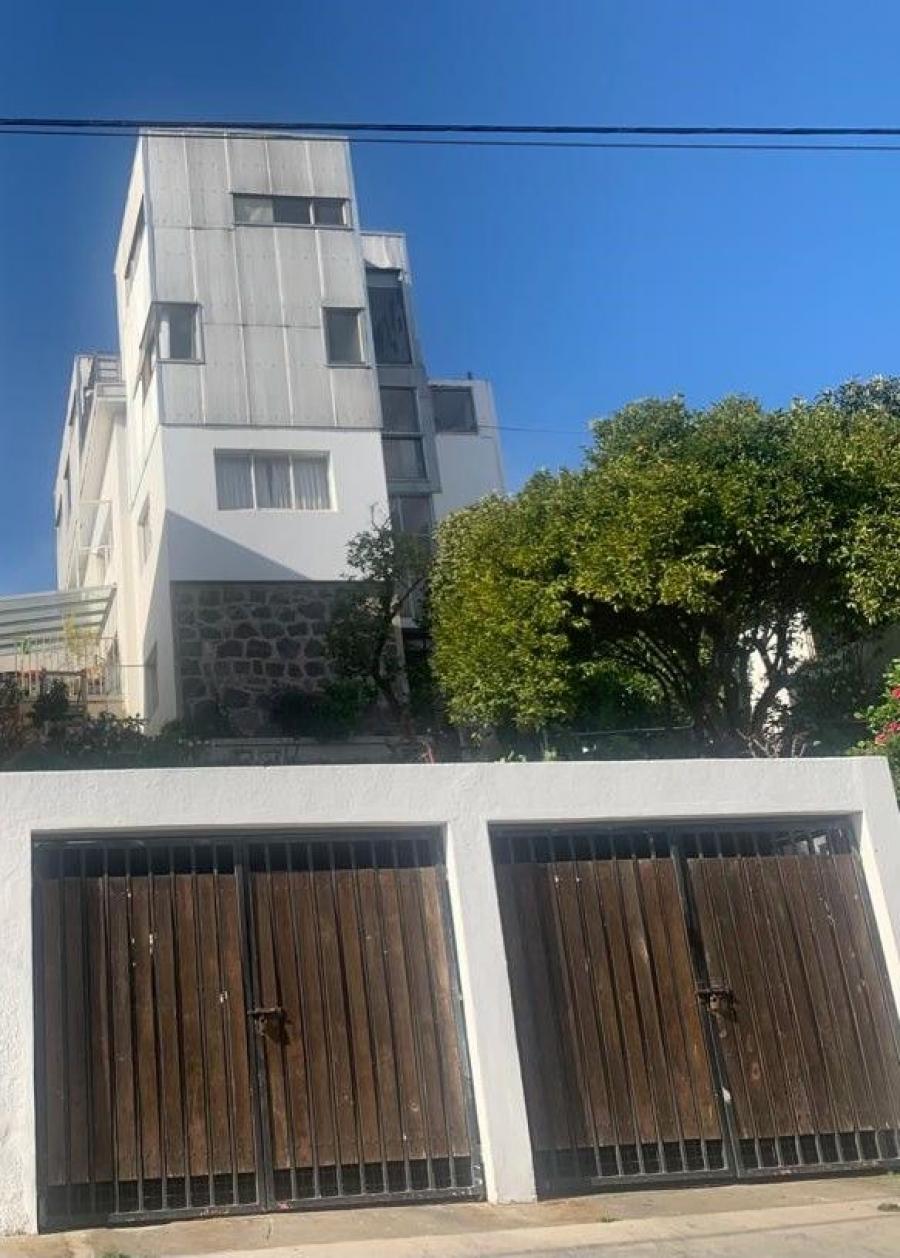 Foto Casa en Venta en Via del Mar, Valparaiso - $ 600.000.000 - CAV140346 - BienesOnLine