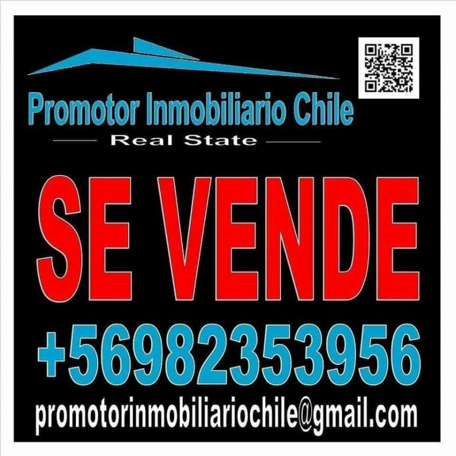 Foto Terreno en Venta en Rancagua, Cachapoal - 2 hectareas - $ 890.000.000 - TEV95866 - BienesOnLine