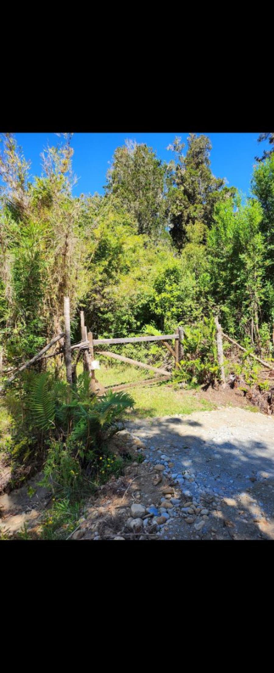 Foto Parcela en Venta en Nueva Braunau, Km 12 Puerto Varas a Río Frío, Llanquihue - $ 25.000.000 - PAV136710 - BienesOnLine