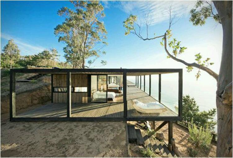 Foto Terreno en Venta en Carretera del cobre, Machali, Machalí, Cachapoal - $ 20.000.000 - TEV62214 - BienesOnLine