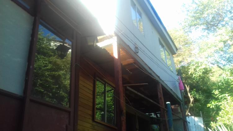 Foto Casa en Venta en Valparaso, Valparaiso - $ 60.000.000 - CAV74675 - BienesOnLine