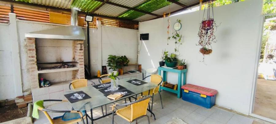 Foto Casa en Venta en Villa Alemana, Valparaiso - $ 115.000.000 - CAV140872 - BienesOnLine