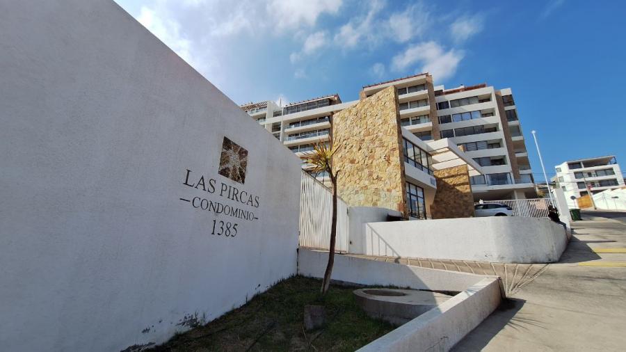 Foto Departamento en Venta en Antofagasta, Antofagasta - UFs 3.300 - DEV154041 - BienesOnLine